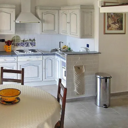 度假居 Terraced House Ste Maxime - Caz01058-i